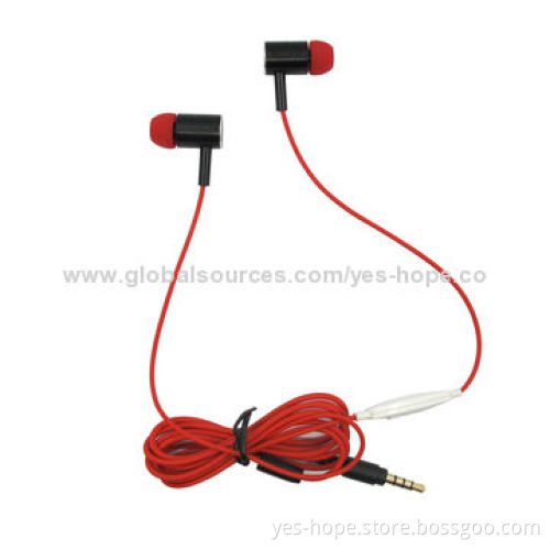 Dongdong best quality fashion metal headphones